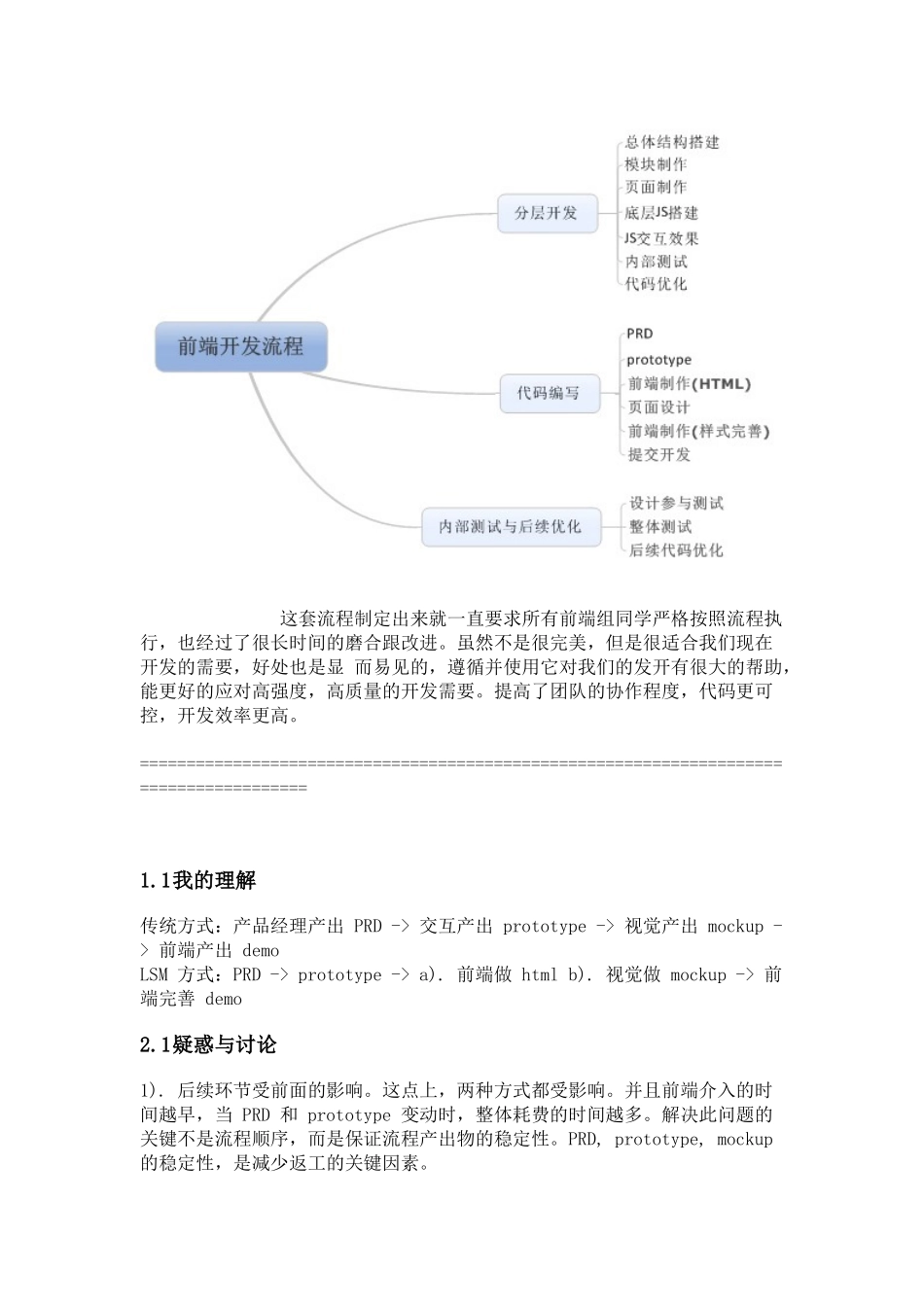 前端开发的流程与规范_第3页