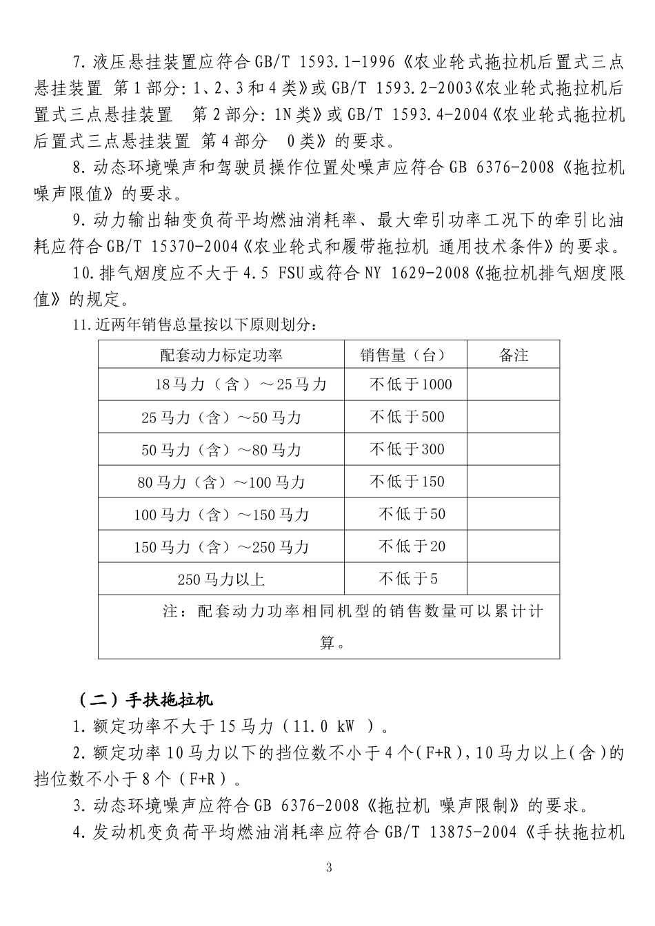 农机推广产品目录_第3页
