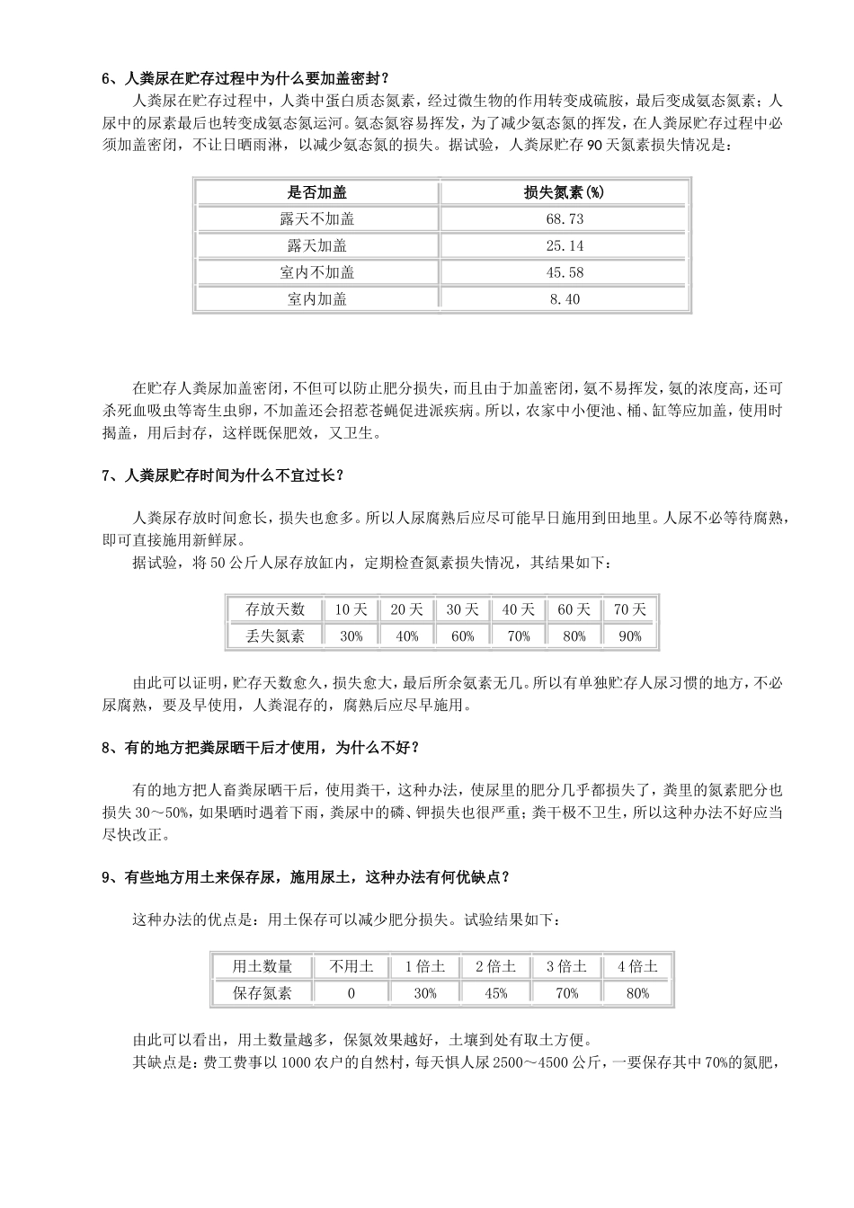 农家肥的堆肥腐熟技术_第2页