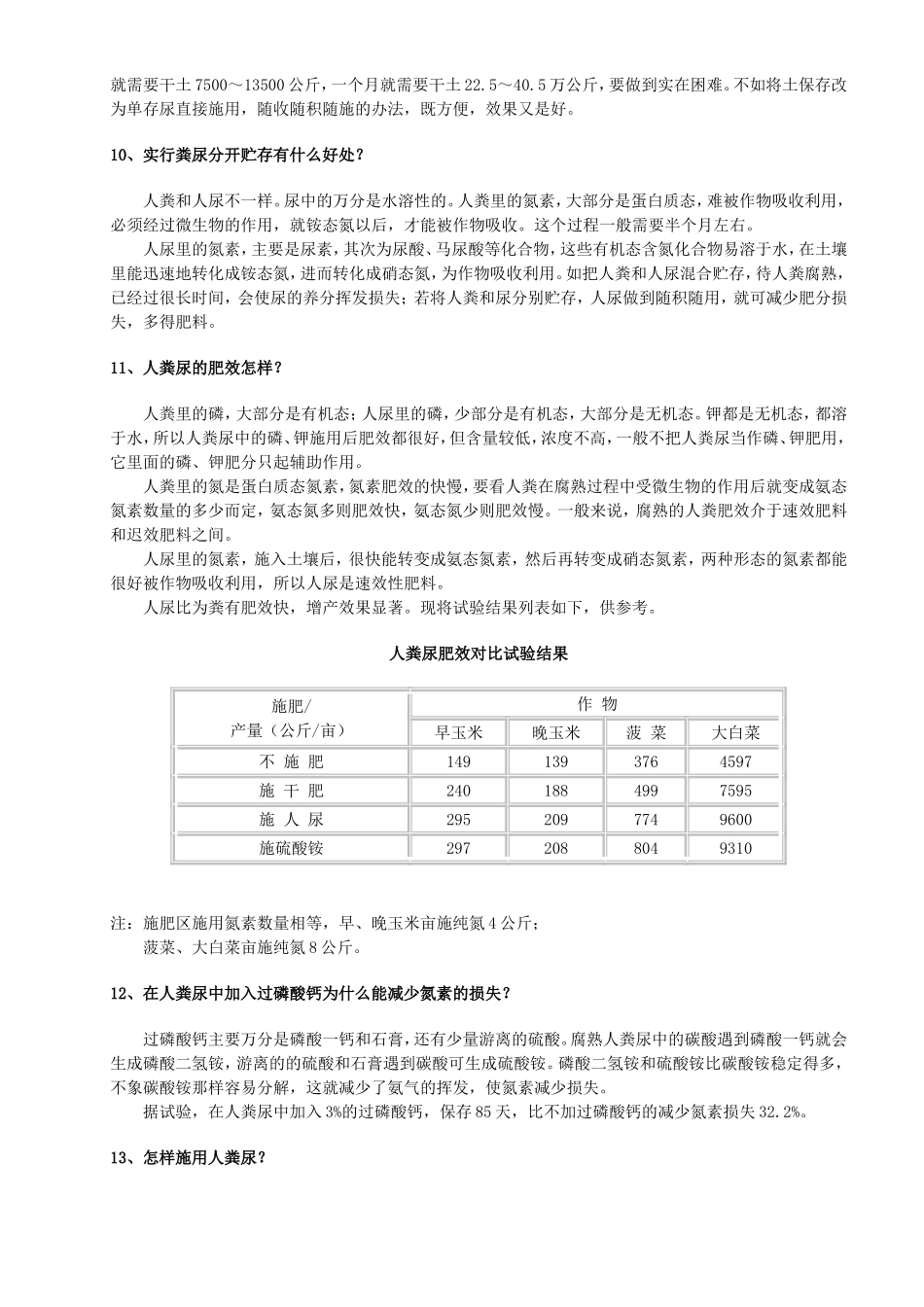 农家肥的堆肥腐熟技术_第3页