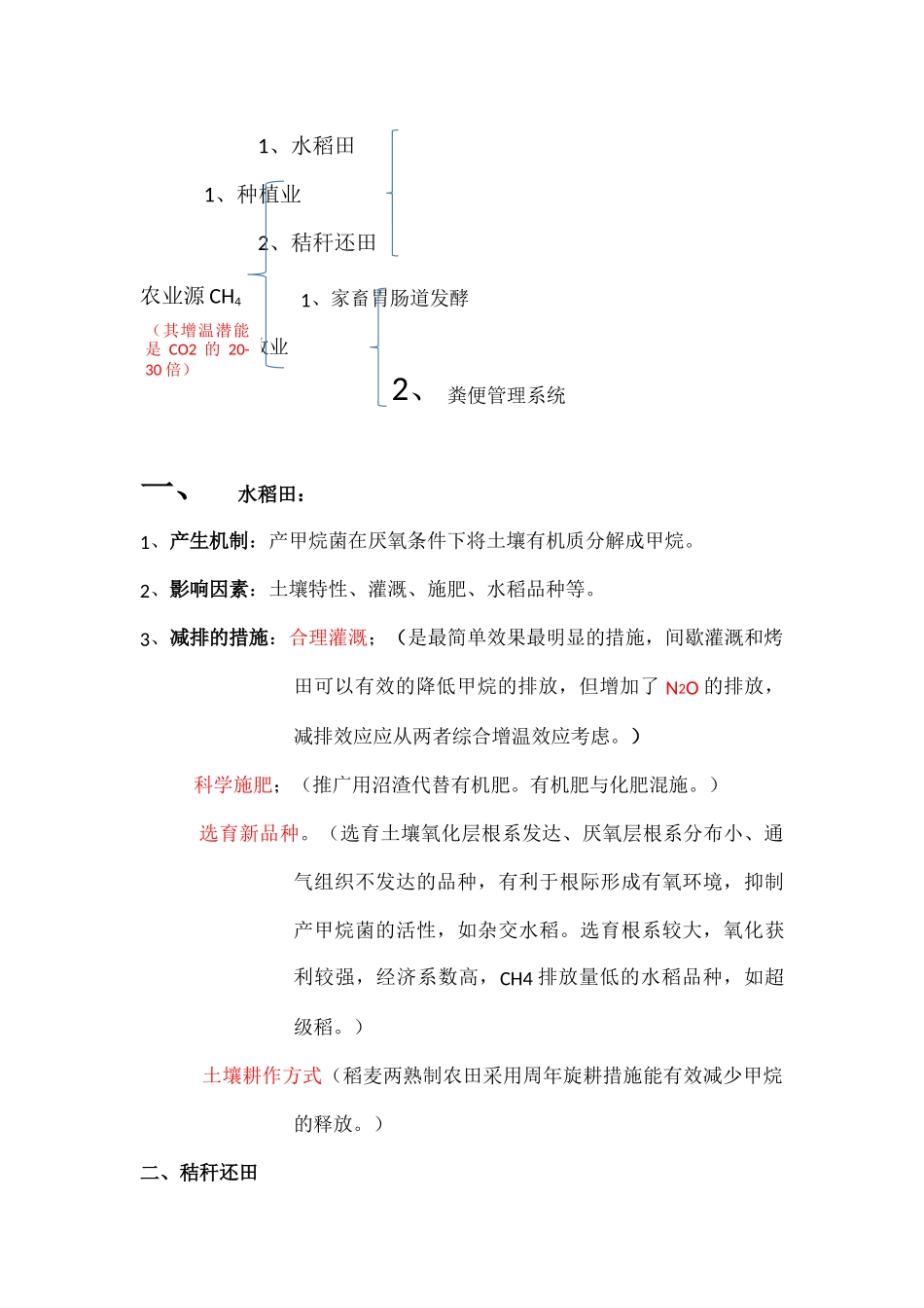 农业温室气体_第2页
