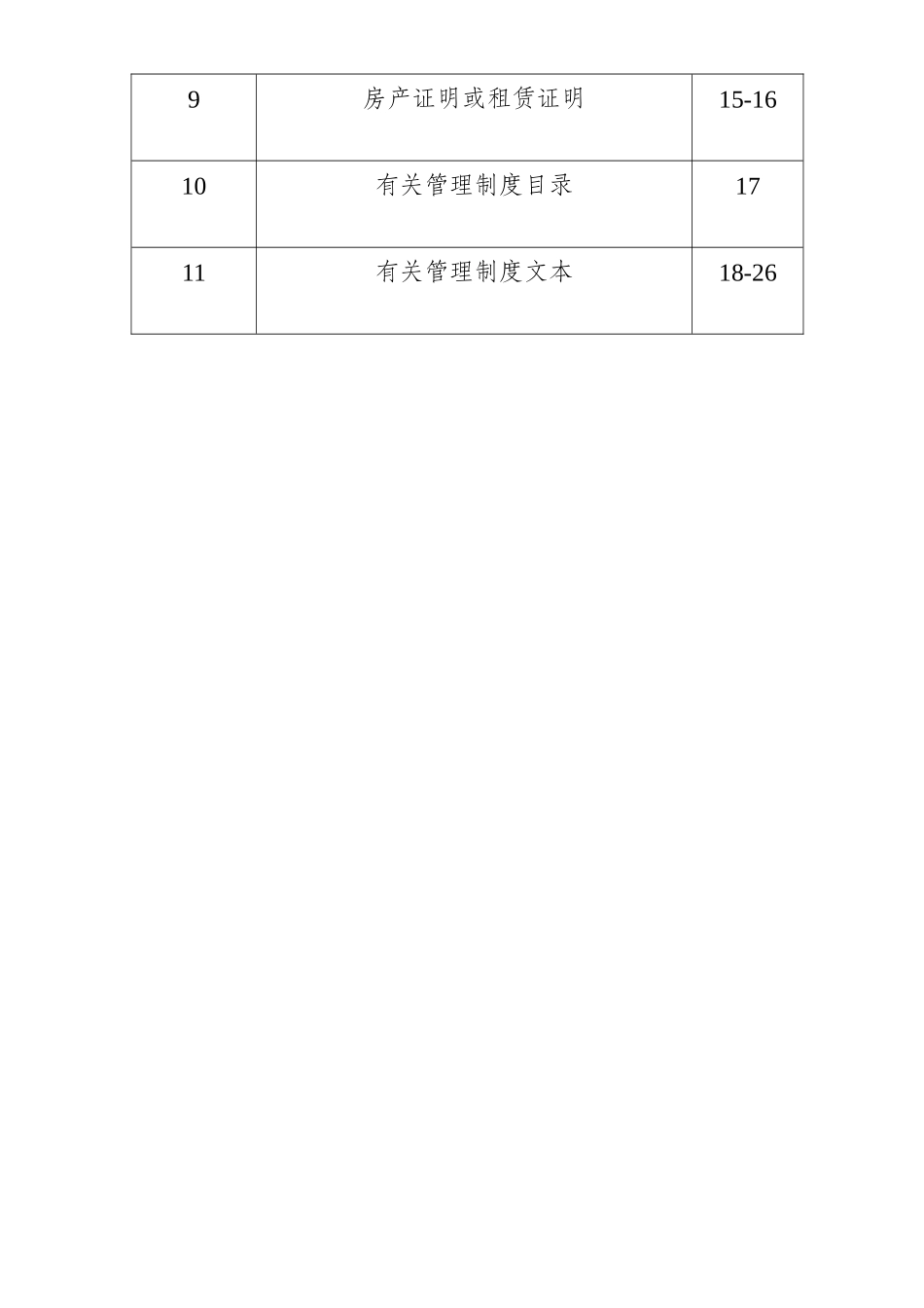 农药经营许可证申请模板_第3页