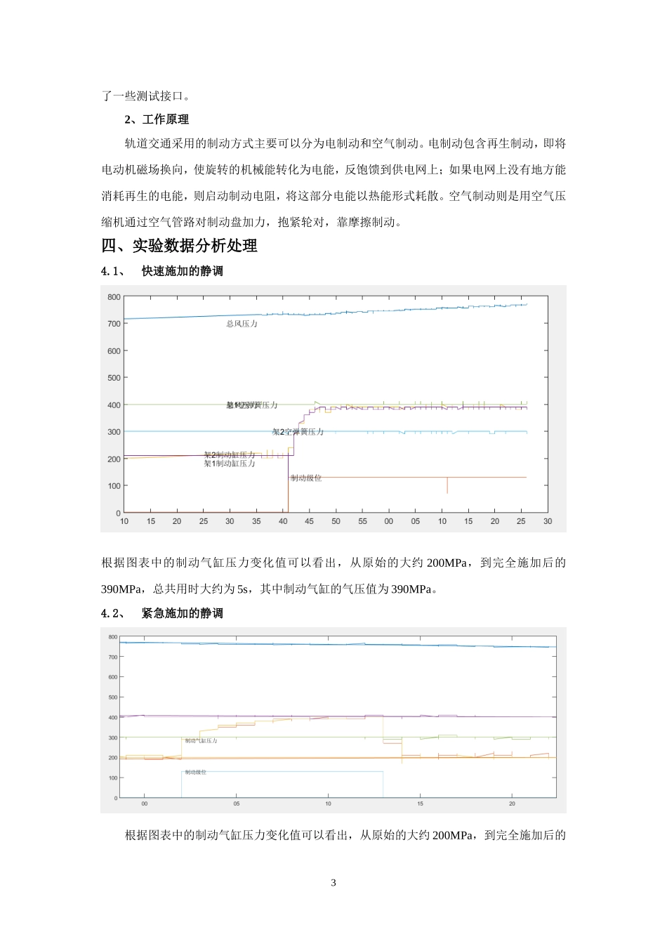 制动实验报告_第3页