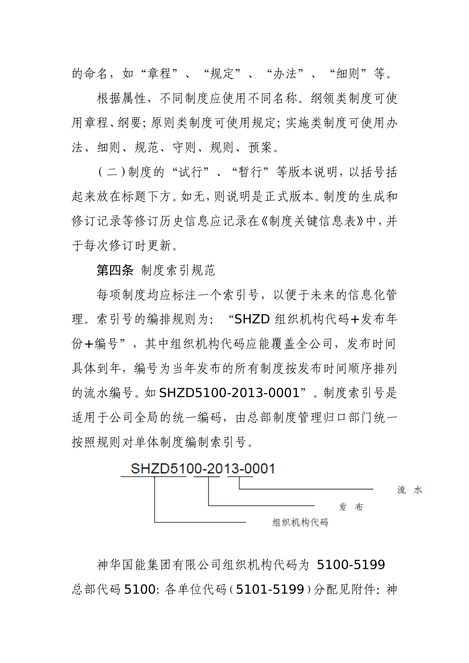 制度编写规范_第2页