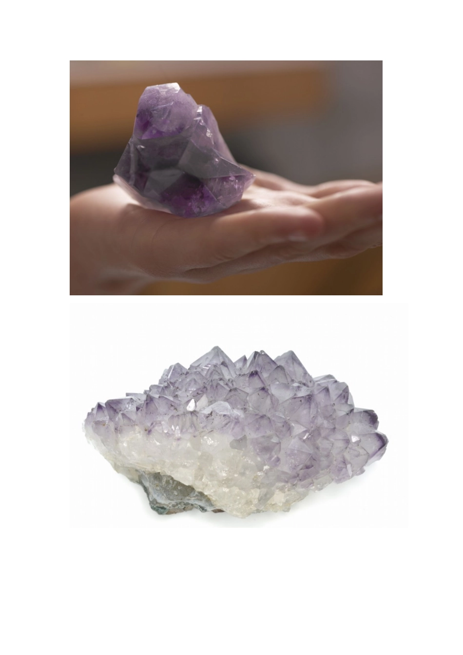 养生石疗图片(70张)_第3页