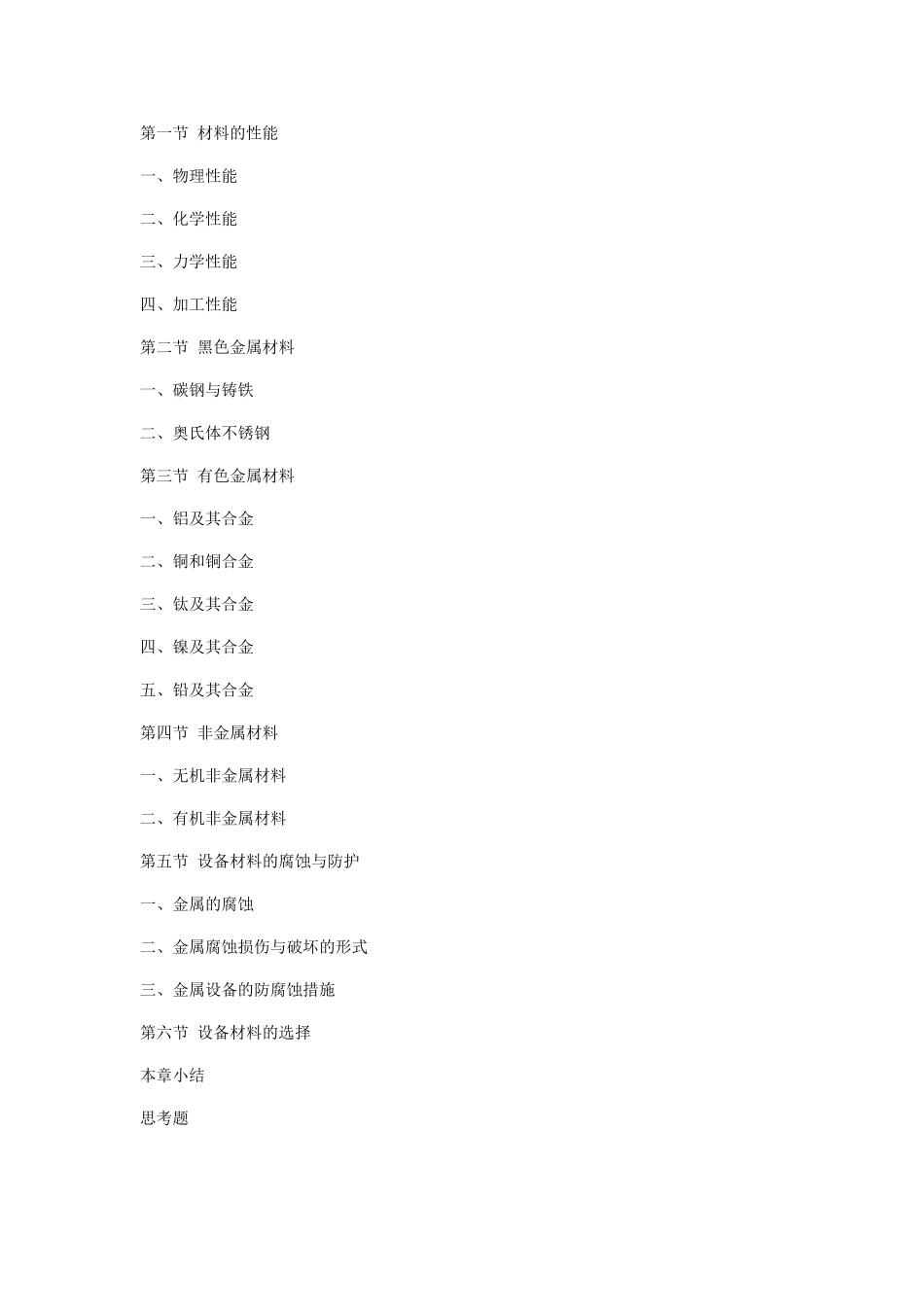 制药设备与工艺_第2页