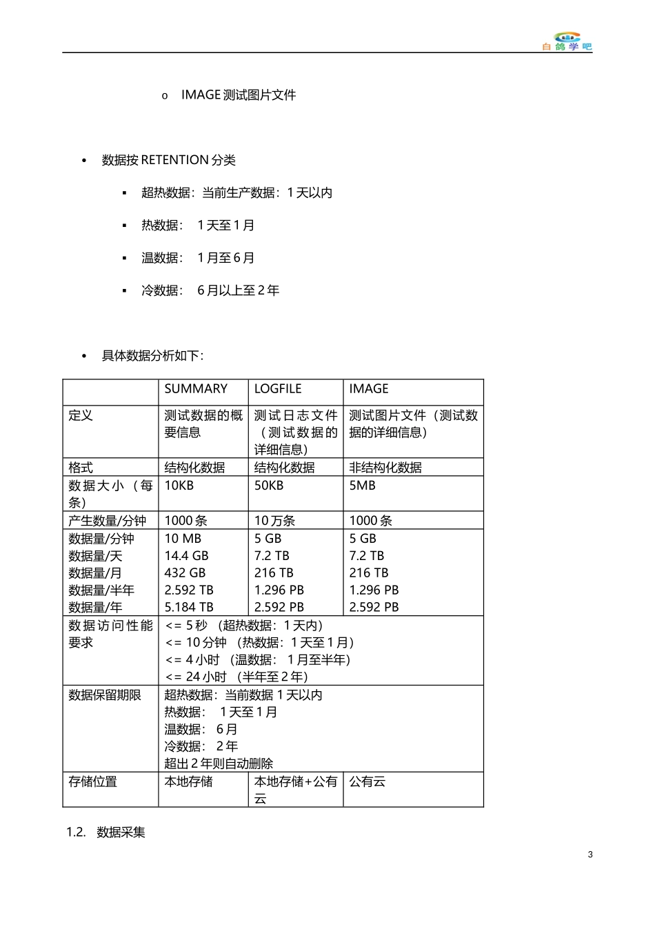 制造业MES产线IoT平台架构_第3页