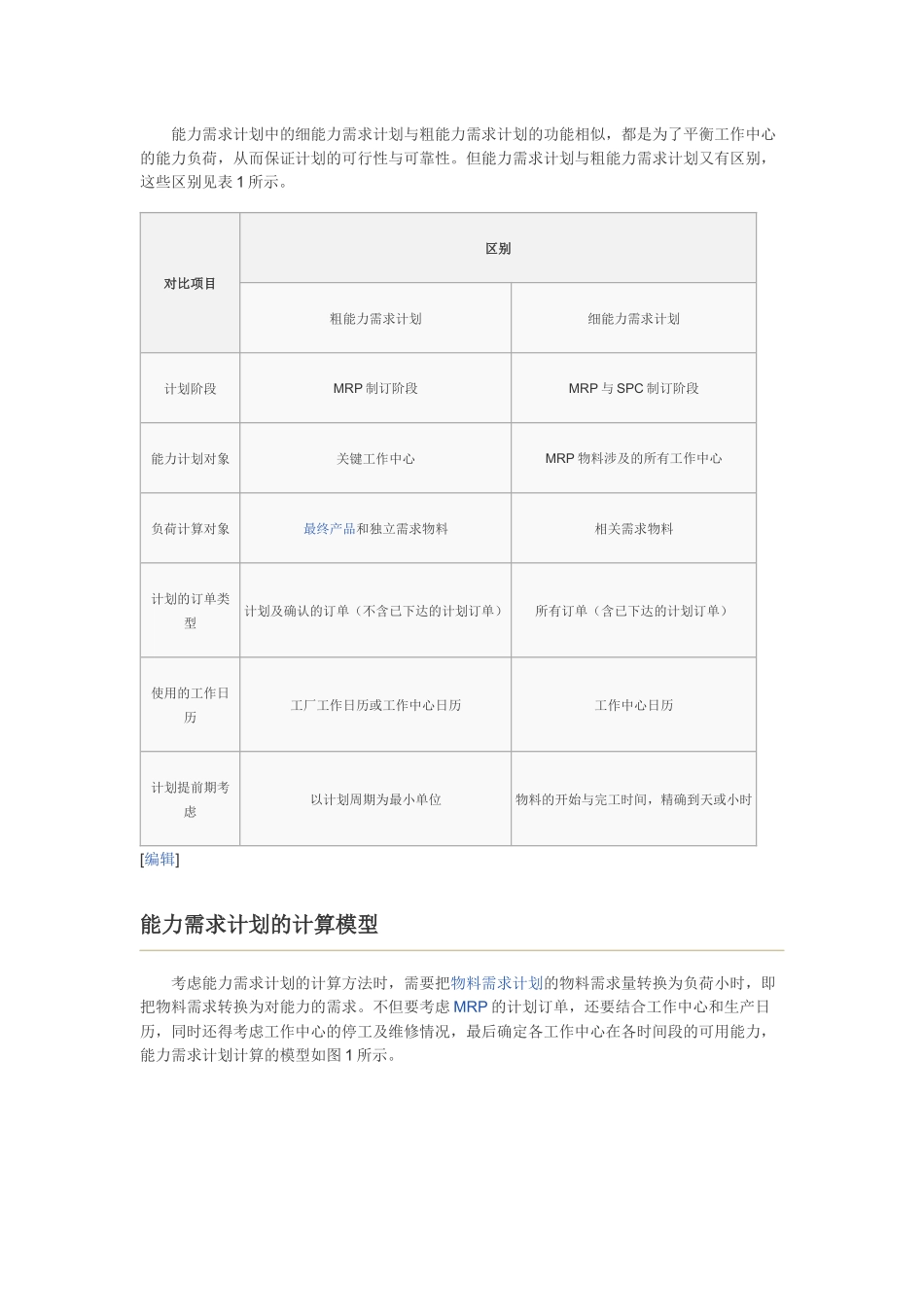 制造资源计划_第2页