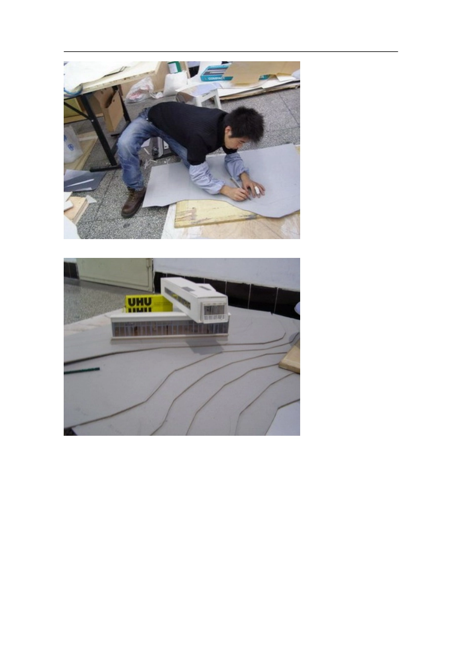 制作建筑模型的材料_第3页