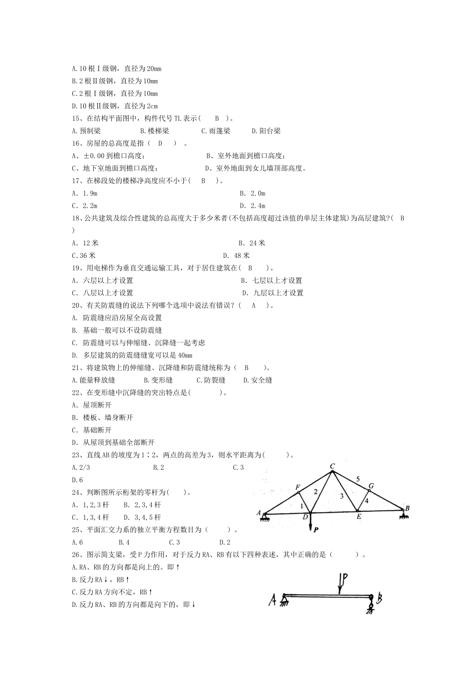 助理工程师资料_第2页