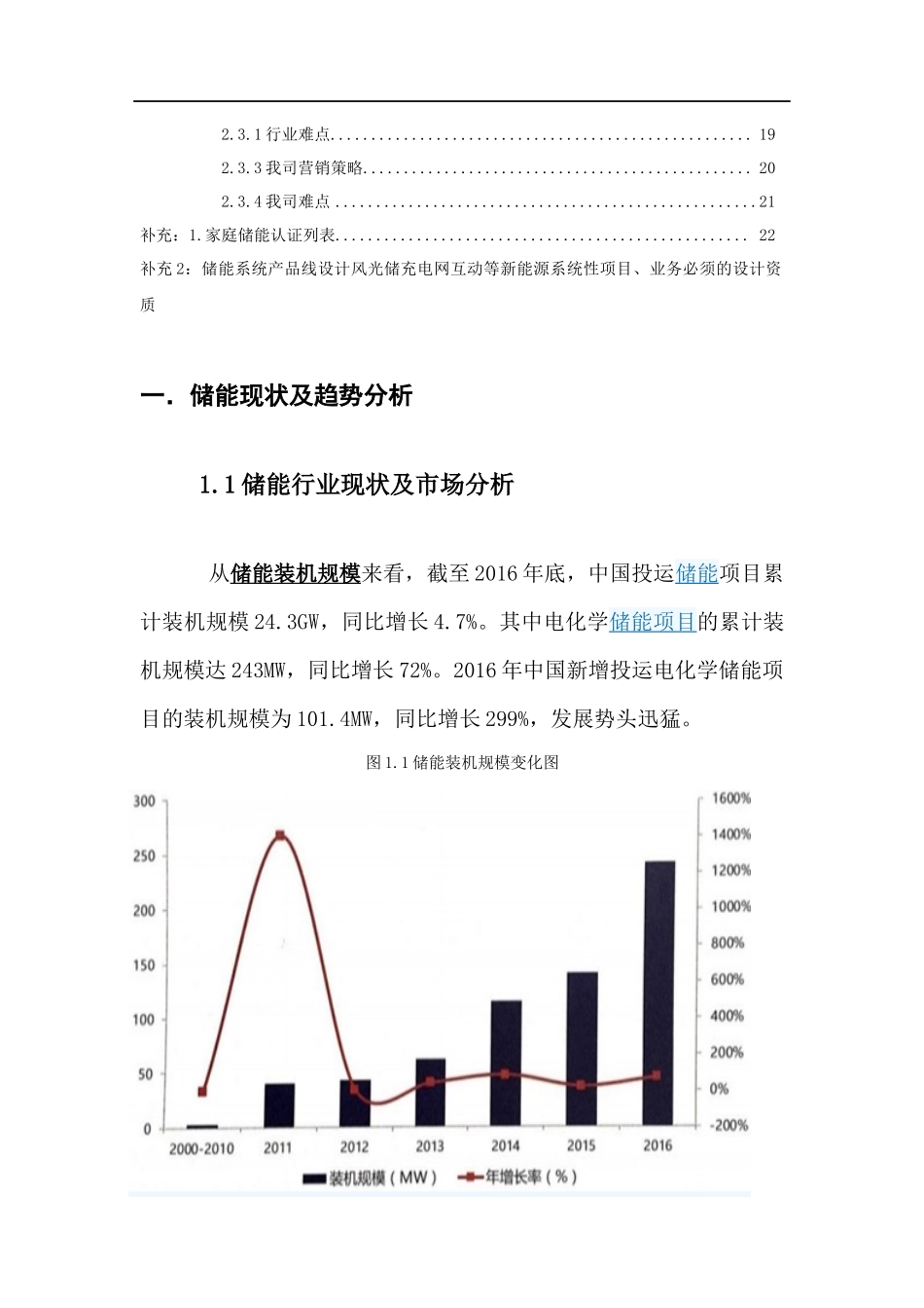储能市场规划报告---副本_第3页