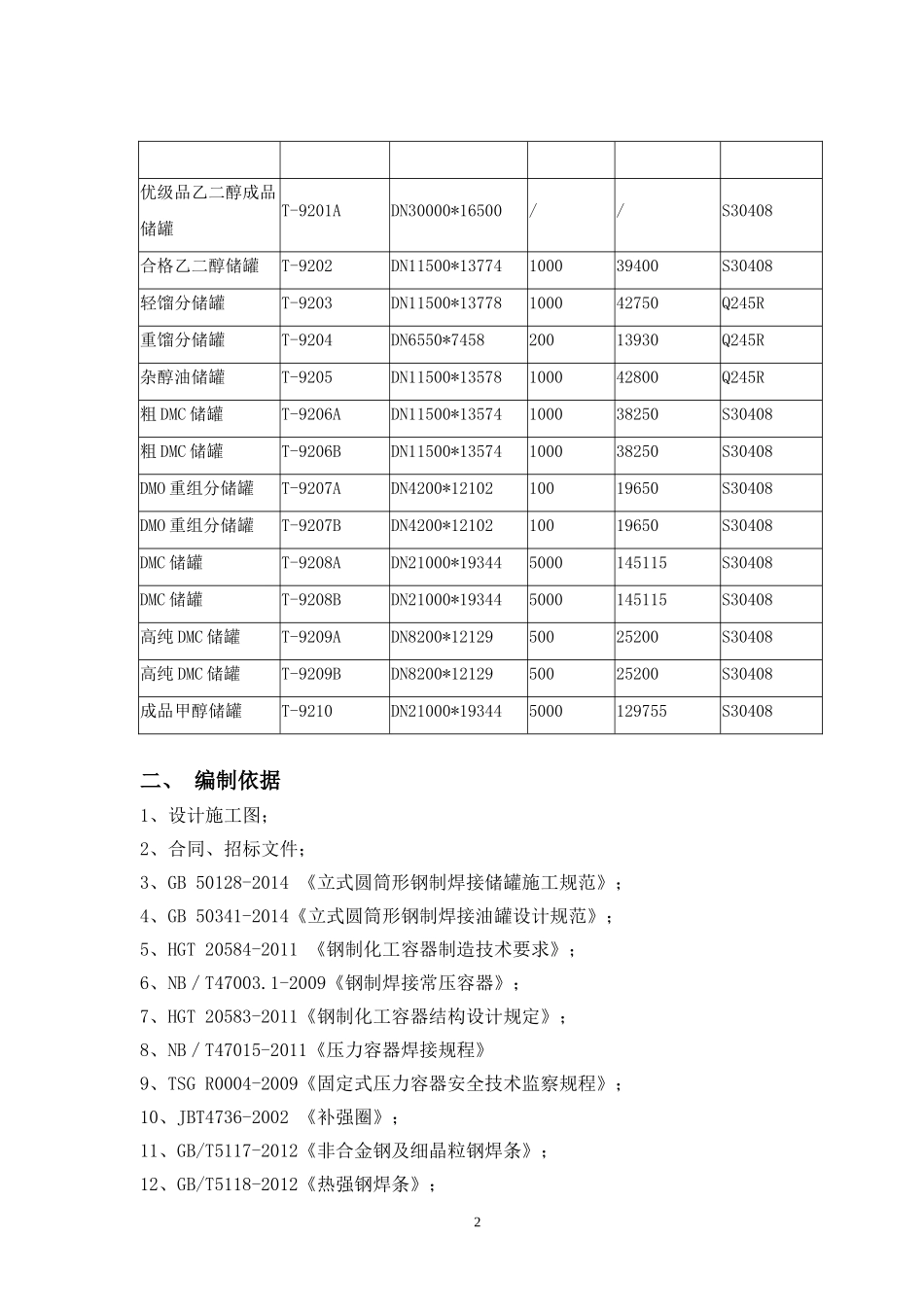 储罐施工方案(同名7707)_第3页