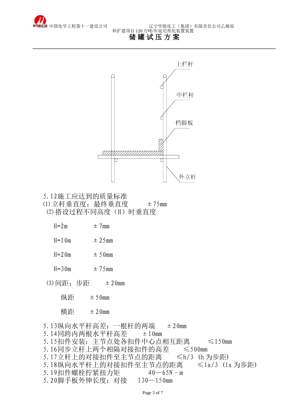 储罐试压方案_第3页