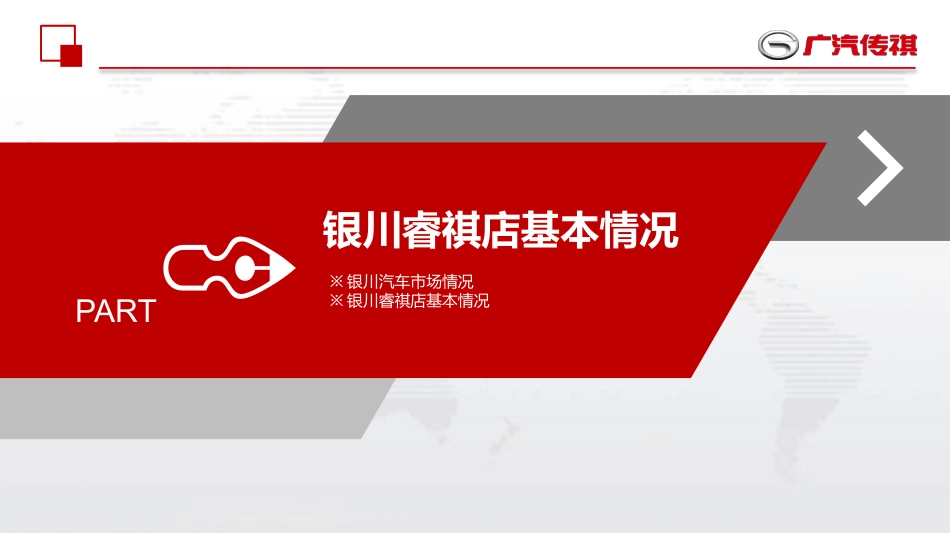 4S店调研汇报材料_第3页