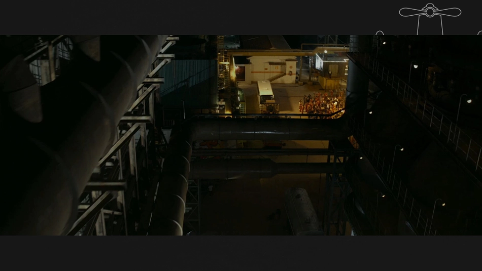 5G技术发展及融合创新应用方案_第3页