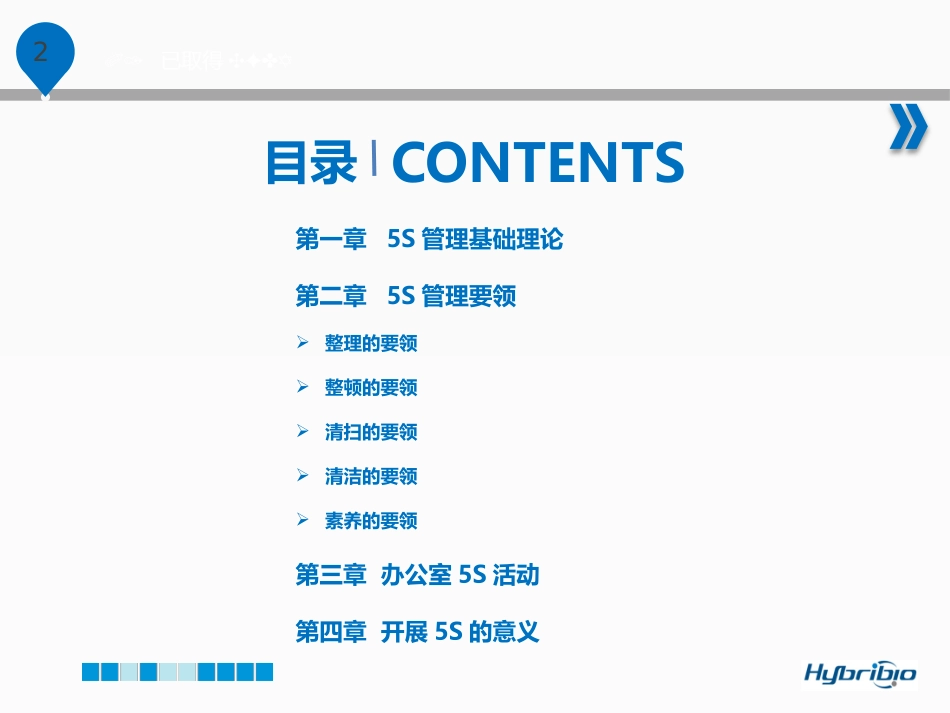 5S管理手册_第2页