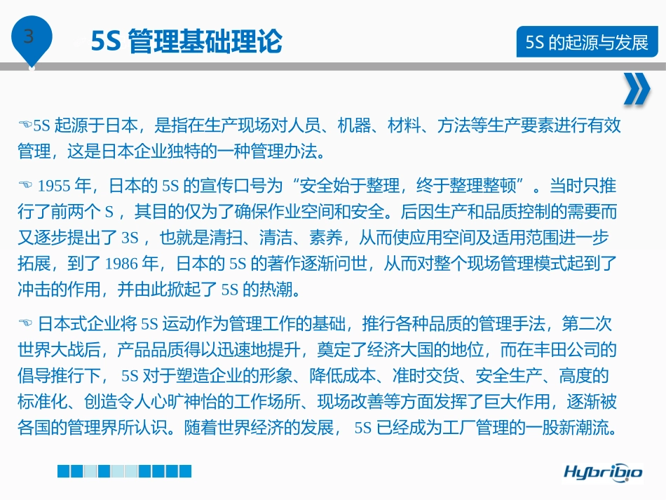 5S管理手册_第3页
