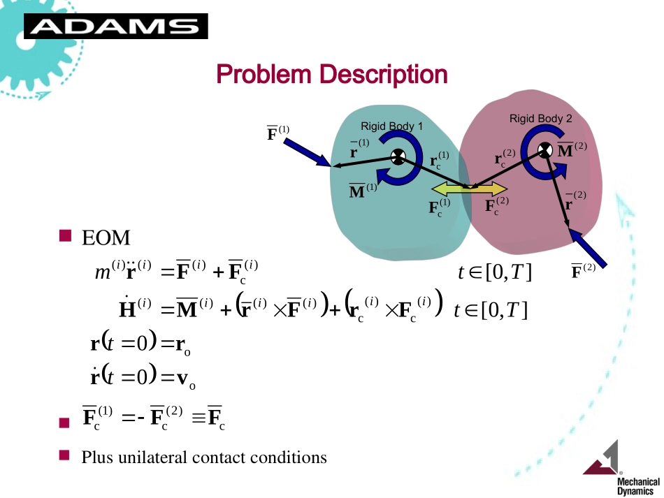 adams接触_第2页
