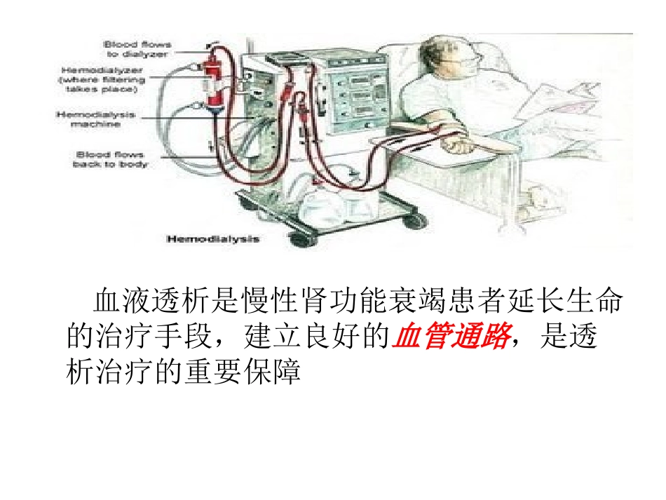 AFV超声评估_第3页