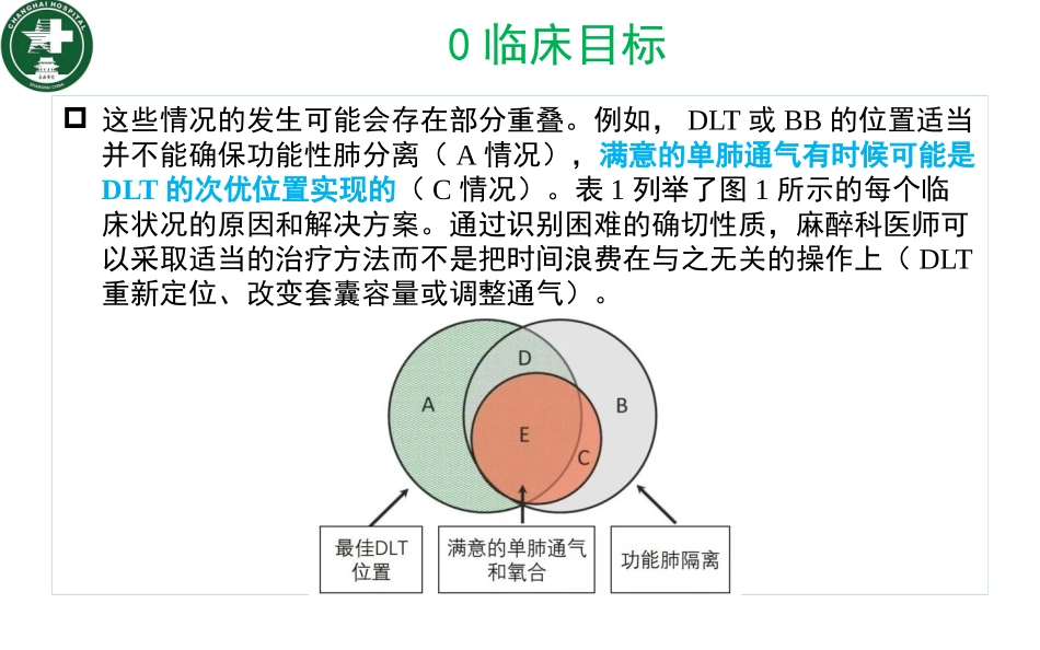 ASA肺隔离技术_第3页