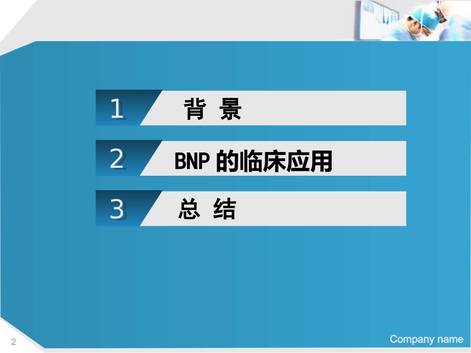 BNPproBNP和心血管疾病_第2页
