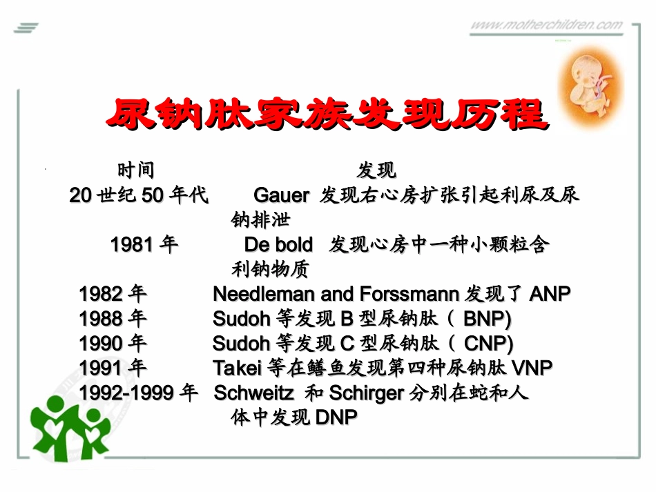 B型利钠肽解析_第2页