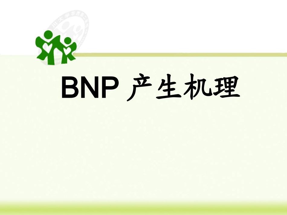 B型利钠肽解析_第3页
