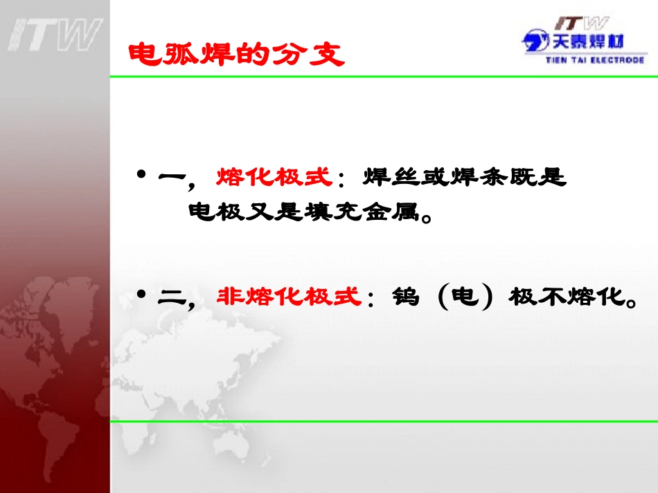 C02气保焊基础知识_第3页