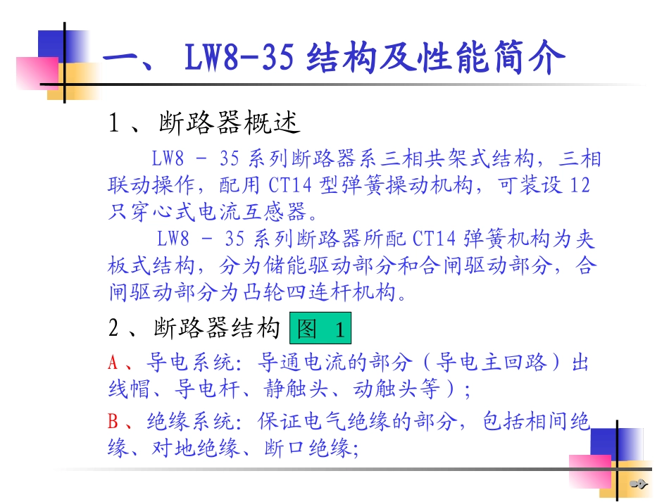 CT弹簧机构_第2页
