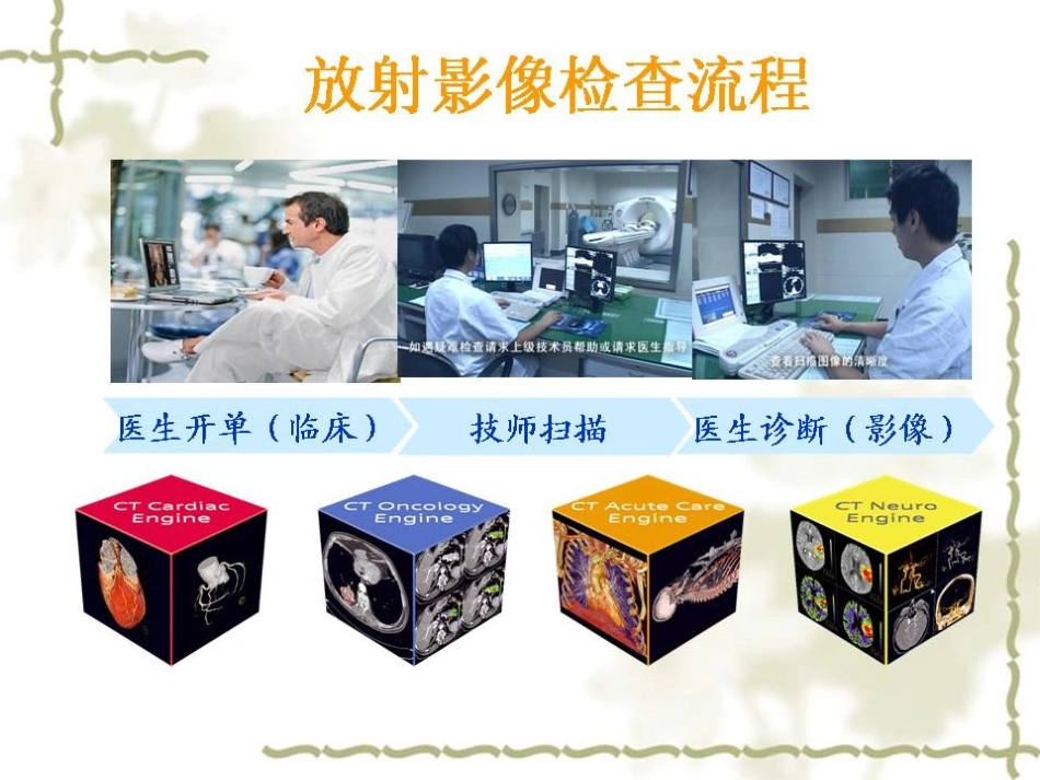CT的操作流程和注意事项_第2页