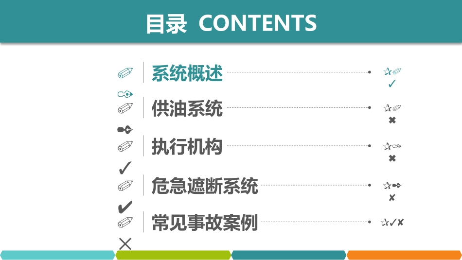 EH油系统知识讲解_第2页