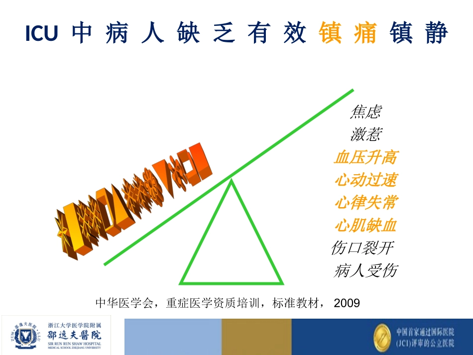 ICU内的疼痛管理_第2页