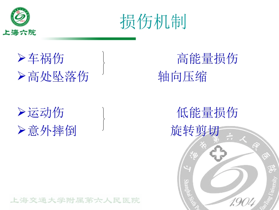 Pilon骨折治疗_第3页