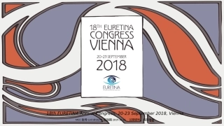 RVO视网膜静脉阻塞的10大关键讯息