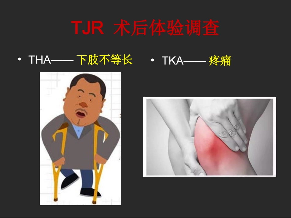 THAOffset重建和下肢长度_第2页