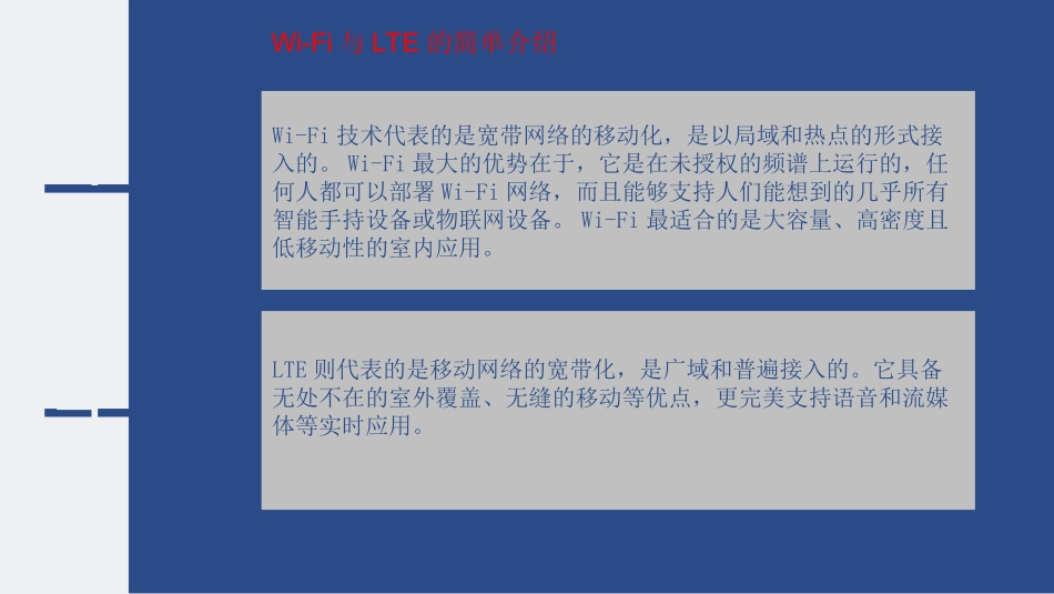 wifi和lte融合_第3页