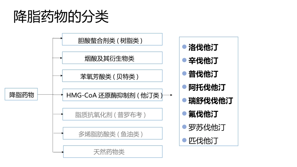 阿托伐他汀钙报告_第2页
