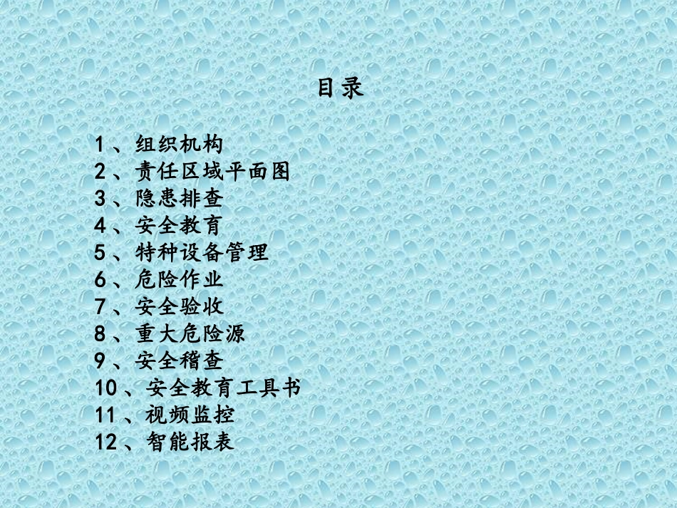 安全管理APP操作培训材料_第2页