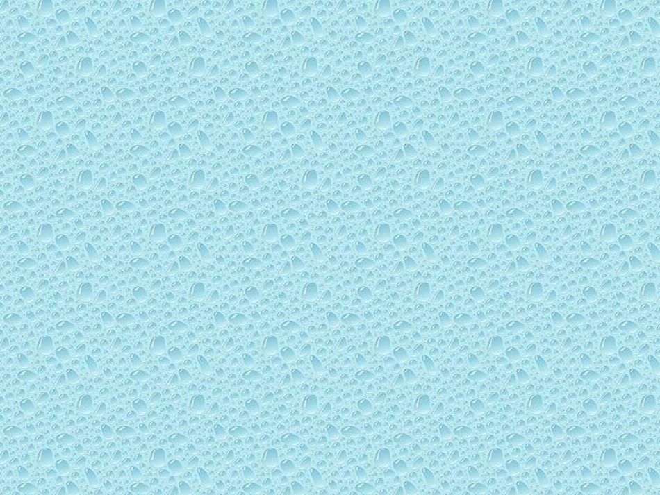 安全管理APP操作培训材料_第3页