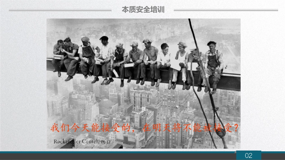 本质安全培训课件定稿版_第3页