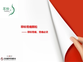 荜铃颗粒总结