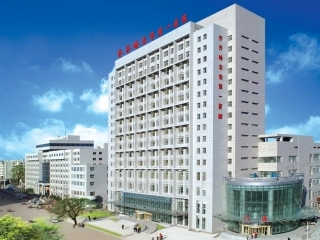 扁桃体讲课课件