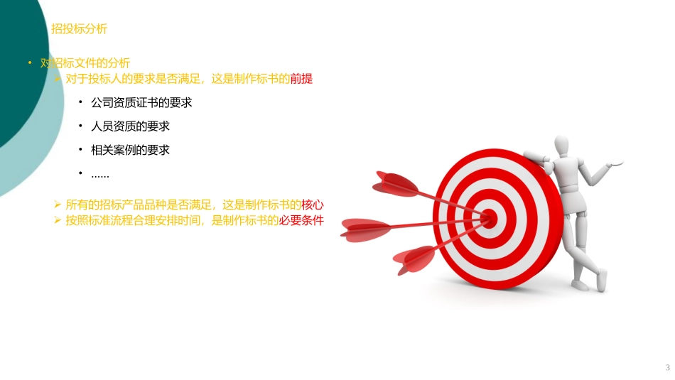 标书制作技巧和制作排版技巧_第3页