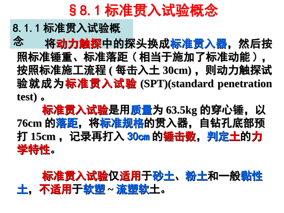 标准贯入试验图文_第2页