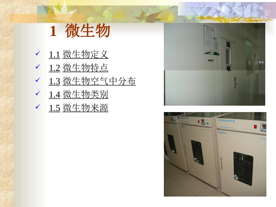 冰淇淋微生物培训_第3页