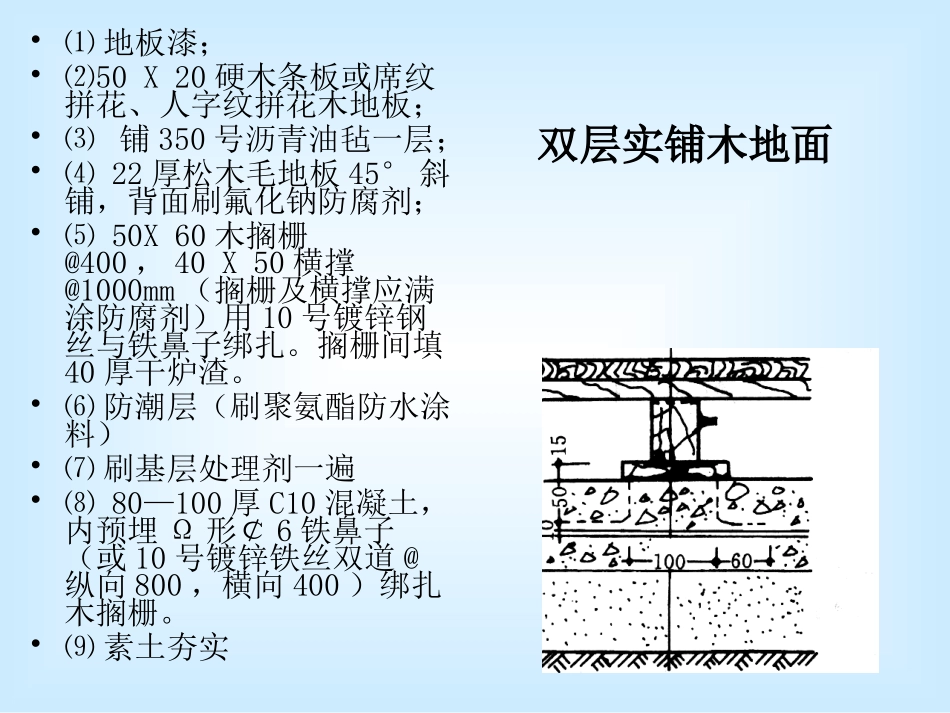 玻璃幕墙节点_第2页