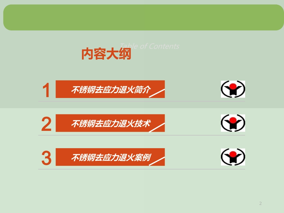 不锈钢去应力退火_第2页