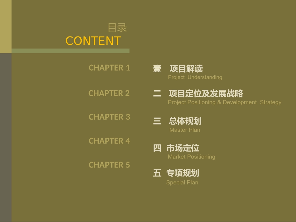 蔡家湾中草药规划_第2页