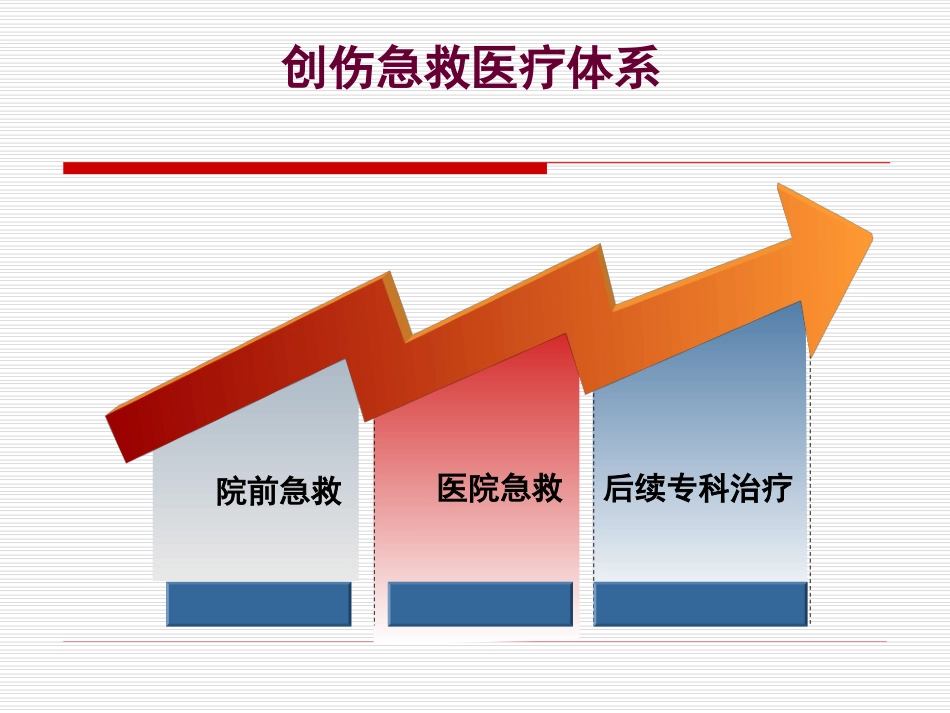 创伤的早期急救流程_第3页