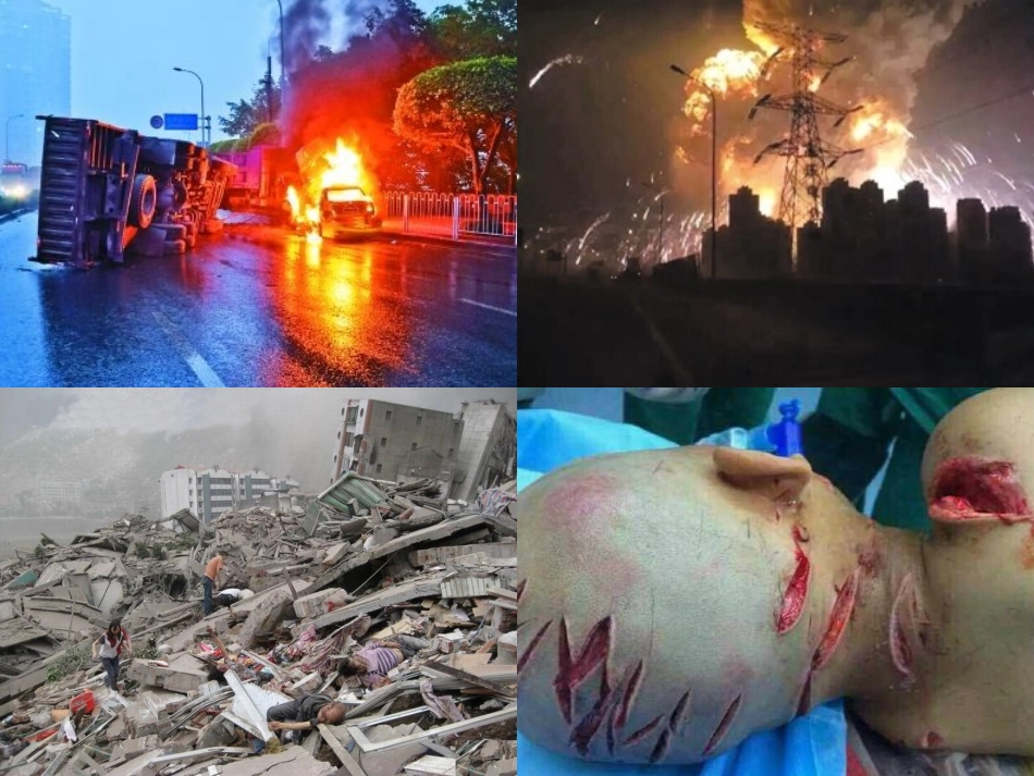 创伤患者的营养代谢治疗_第2页